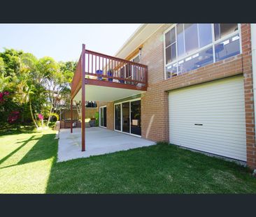 62A Vera Drive, Coffs Harbour, NSW 2450 - Photo 3