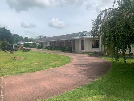 Super Sized Section - 2 Kitchens and Living Zones - Photo 5