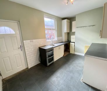 Kitson Street, Leeds - Photo 6