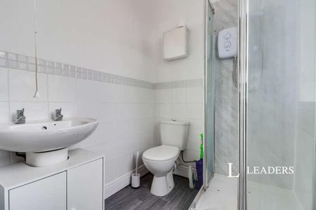 Wanlip Road, Syston, LE7 - Photo 5