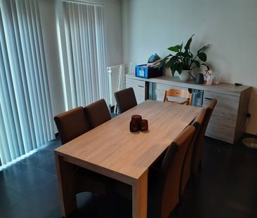 Appartement te huur in Kruisem - Photo 4
