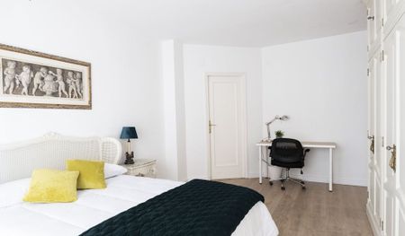 Carrer del Poeta Querol, Valencia, Valencian Community 46002 - Photo 4