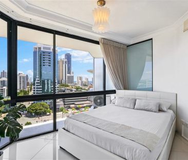 WOW fully renovated fully furnished 2 bedroom apartment, - Photo 3