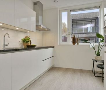 Goudvisstraat 45, 5615 NZ Eindhoven - Foto 1