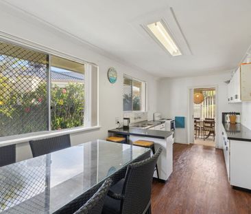 Semi Furnished Home on Brompton Road - Photo 5