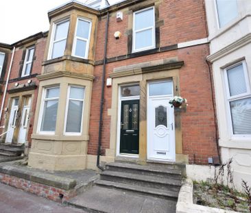 Patterdale Terrace, Gateshead, NE8 - Photo 6