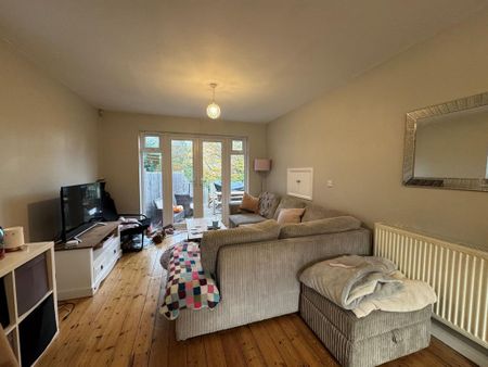 3 bedroom house to rent - Photo 2