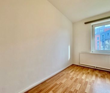 Longwood Road - Photo 5