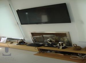 Μεζονέτα για ενοικίαση - Καλύβια Θορικού, - Photo 2