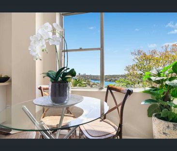 Stunning Water Views and Lock Up Garage - 6-month lease only, priva... - Photo 3