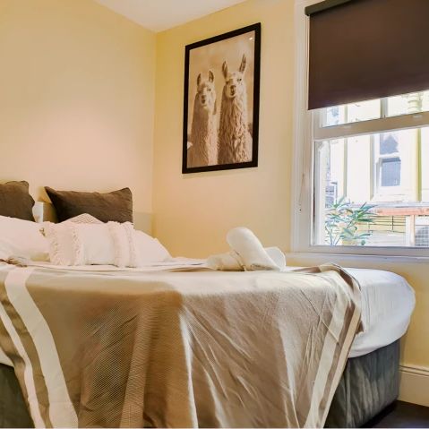 ume 142 Darlinghurst Village, Sydney - Photo 1