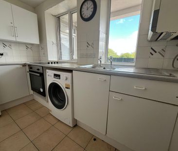 Eccles New Road, Salford - Photo 2