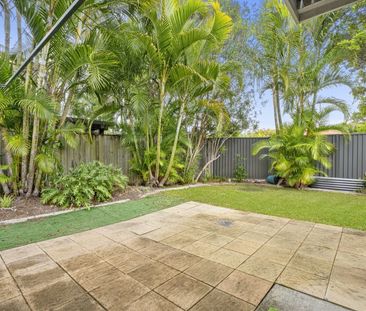 Spacious 3-bedroom townhouse in Ashmore - Photo 4