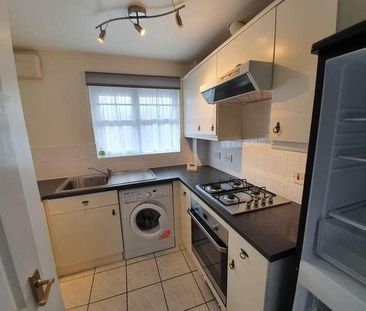 Reaside Drive, Great Park, Rubery, B45 - Photo 4