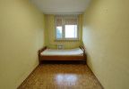 Warszawa, Ochota, Rakowiec, Sąchocka - Фото 3