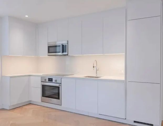 590 Outremont | 590 Avenue Outremont, Montreal - Photo 1