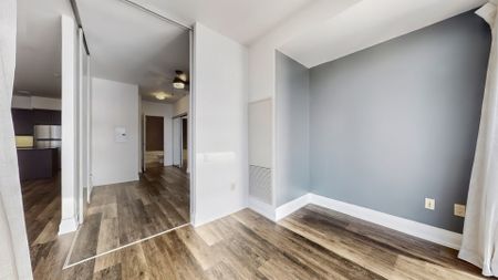 For Lease - 2191 Yonge Street Unit# 3809, Toronto, Ontario - Photo 5