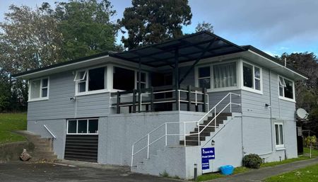 Lifestyle Living – 4-Bedroom Home - Photo 4