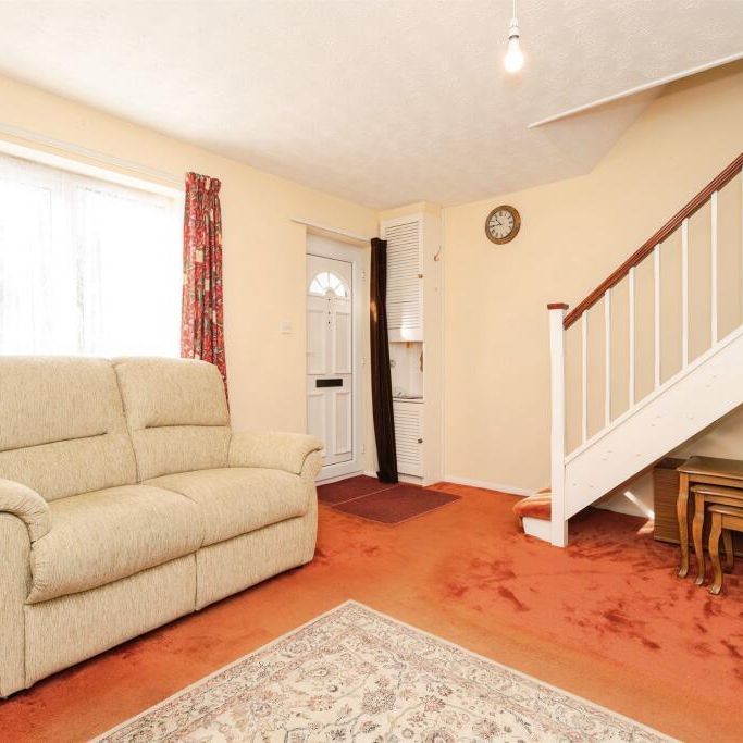 Eckersley Drive, Fakenham - Photo 1