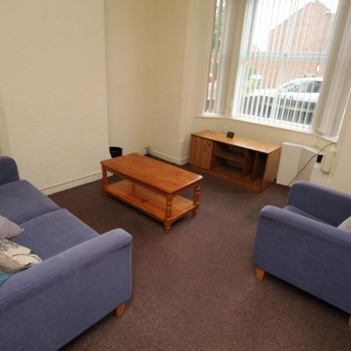 3 bedroom detached house to rent - Photo 1