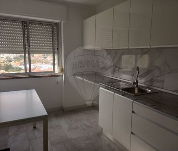 Apartamento T2 em Lisboa - Photo 5