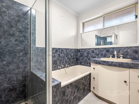 2 BEDROOM HIDDEN GEM MELTON SOUTH - Photo 5