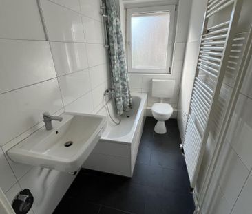 2-Zimmer-Wohnung in Castrop-Rauxel-Schwerin mieten - Photo 3