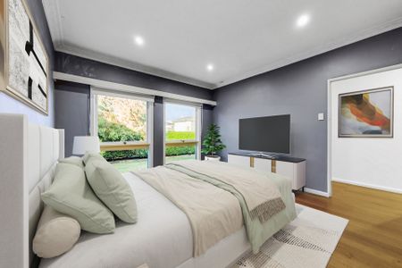 1 Wilma Street, Bentleigh - Photo 5