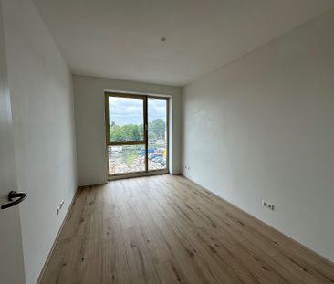 Ceramiquelaan 525 - Foto 6