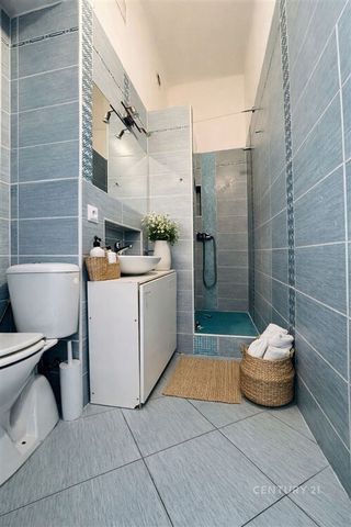 Pronájem stylového bytu v srdci Prahy 2 – Nové Město, ul. Benátská, u Botanické zahrady. - Фото 4