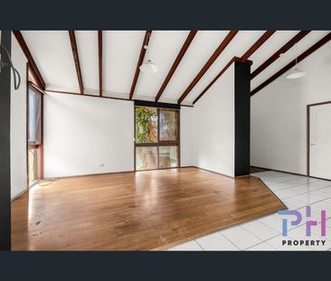 2 Moomba Court, Kennington, Vic 3550 - Photo 1