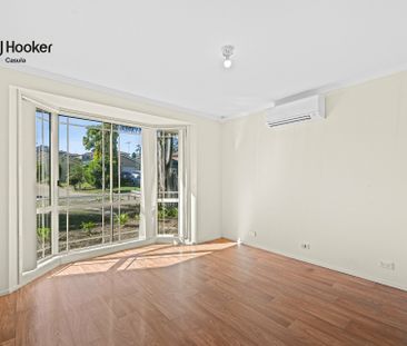 4 Bedroom Home - Photo 3