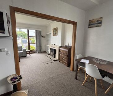 7 Brown Street, Gore Surrounds - Photo 2