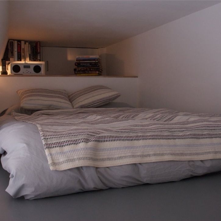 1 Bed Flat, Bethnal Green Road, E2 - Photo 1