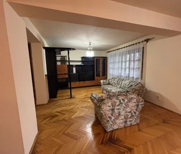 Inchiriez casa 5 camere zona Gradiste ID:RH-45065-property - Photo 2