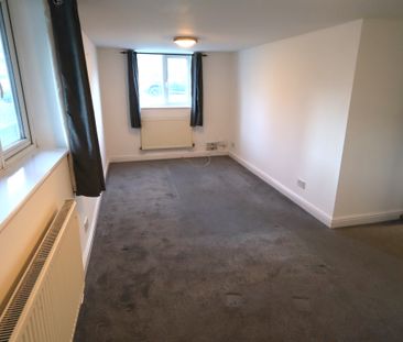 25a Washington Avenue, HP2 6AA, Hemel Hempstead - Photo 5