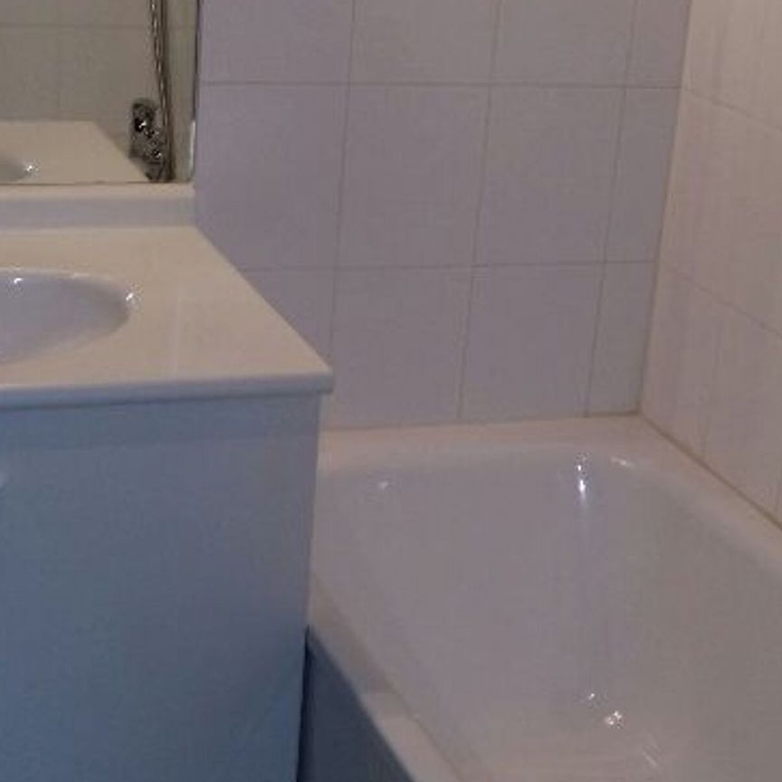 Appartement à louer 2 pièces • 44,32 m2 Pomponne - Photo 1