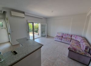 Διαμέρισμα για ενοικίαση - Χορτιάτης, - Photo 2