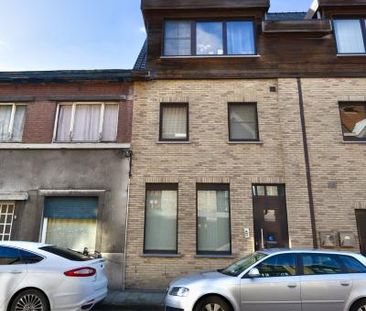 Huis te huur in Waarschoot - Photo 2