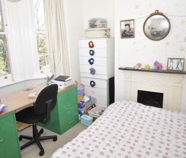 3 bedroom house share to rent - Photo 1