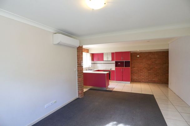 12/27 Carolina Street, Lismore - Photo 1