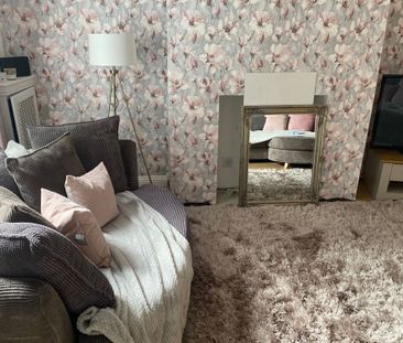 Stitch Mi Lane Bolton Lancashire - Photo 5