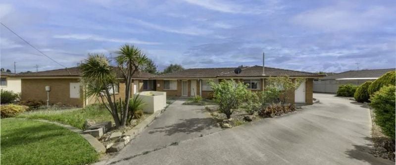 21/5 Bowers Place, Karabar - Photo 1