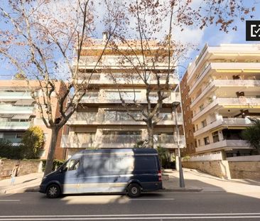 barcelona, Catalonia 08022 - Photo 6