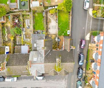 Charles Street, Tring, HP23 - Photo 4