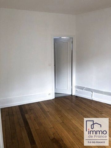 Location appartement 2 pièces 47.26 m² à Versailles (78000) - Photo 4