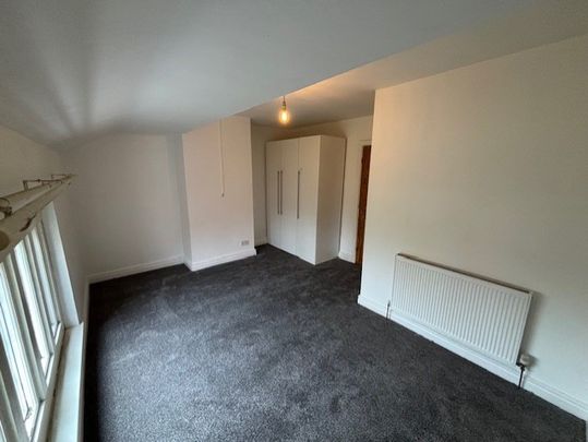 Chorley Road, Walton Le Dale - Photo 1