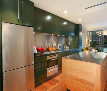 5/56 Pirrama Road, Pyrmont - Photo 2