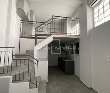 Διαμέρισμα για ενοικίαση Κολωνός - Κολοκυνθούς - Φωτογραφία 4