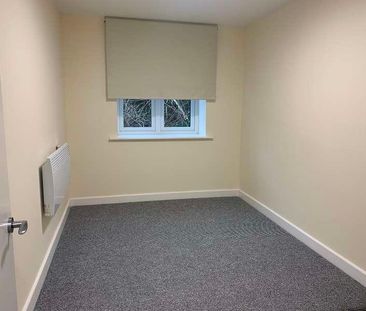 North Street, Wisbech, PE13 - Photo 6